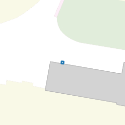 Perceel SDT00-G-2757