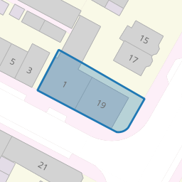 Perceel SDT00-G-2762