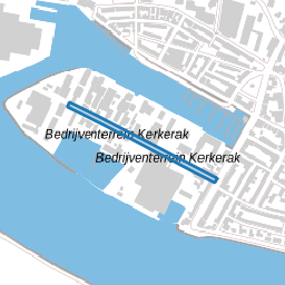 Perceel SDT00-G-2763