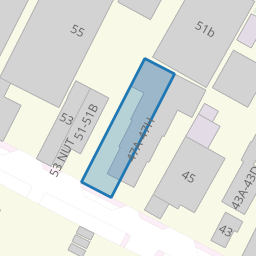 Perceel SDT00-G-2764