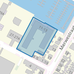 Perceel SDT00-G-2767