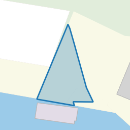 Perceel SDT00-G-2768