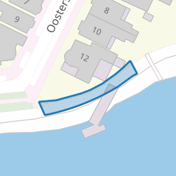 Perceel SDT00-G-2775