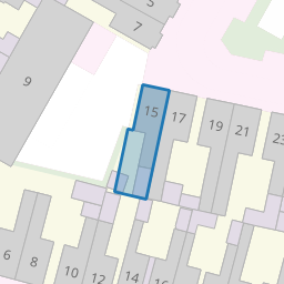 Perceel SDT00-G-2777