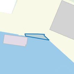 Perceel SDT00-G-2781