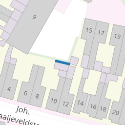 Perceel SDT00-G-2785