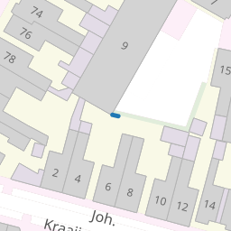 Perceel SDT00-G-2790