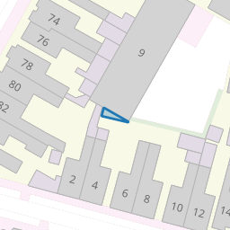 Perceel SDT00-G-2793