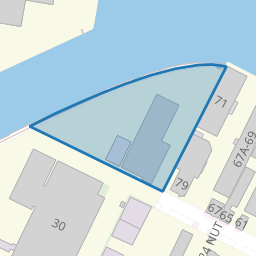 Perceel SDT00-G-2806