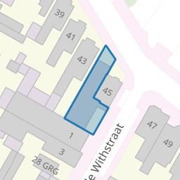 Perceel SDT00-G-2809