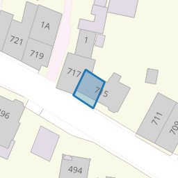 Perceel SDT00-H-1572