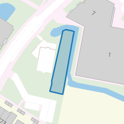 Perceel SDT00-H-2414