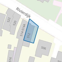 Perceel SDT00-H-3547