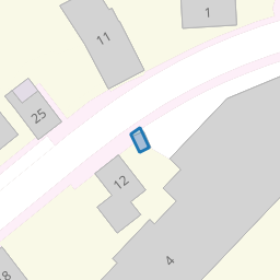 Perceel SDT00-H-4565