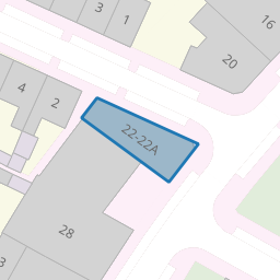 Perceel SDT00-H-4731