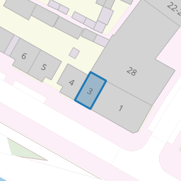 Perceel SDT00-H-4946