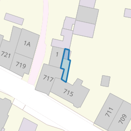 Perceel SDT00-H-4993