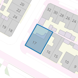 Perceel SDT00-H-4996