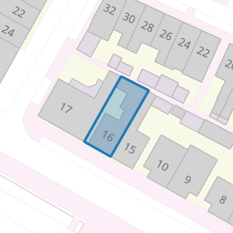 Perceel SDT00-H-4997