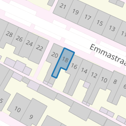 Perceel SDT00-H-5000
