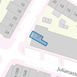 Perceel SDT00-H-5010