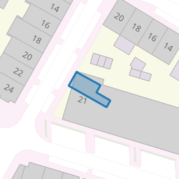 Perceel SDT00-H-5011