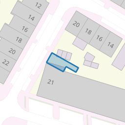 Perceel SDT00-H-5012