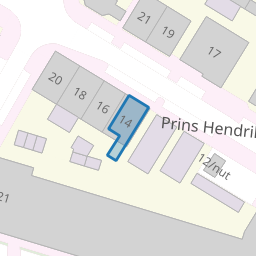 Perceel SDT00-H-5017