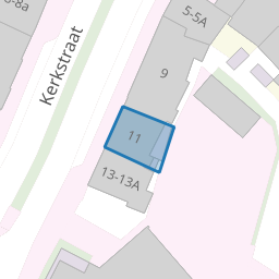 Perceel SDT00-H-5362