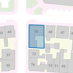 Perceel SDT00-H-5494