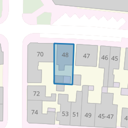 Perceel SDT00-H-5500