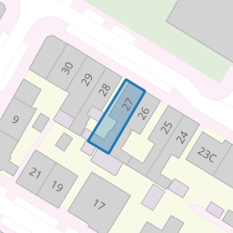 Perceel SDT00-H-5512