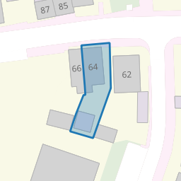 Perceel SDT00-H-5629