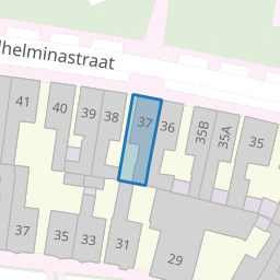 Perceel SDT00-H-5679