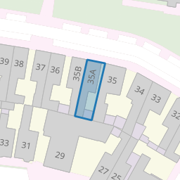 Perceel SDT00-H-5682