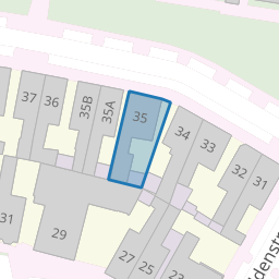 Perceel SDT00-H-5683