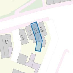 Perceel SDT00-H-5688