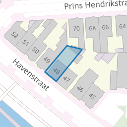 Perceel SDT00-H-5775