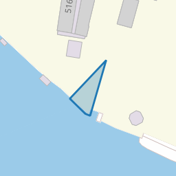 Perceel SDT00-H-5788