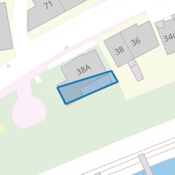 Perceel SDT00-H-5796