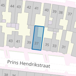 Perceel SDT00-H-5860