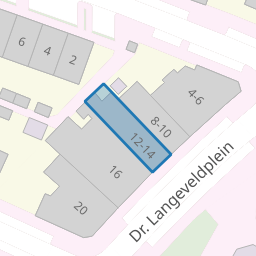 Perceel SDT00-H-5912