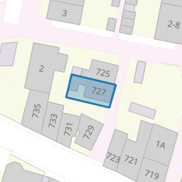 Perceel SDT00-H-6041