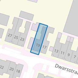 Perceel SDT00-H-6069