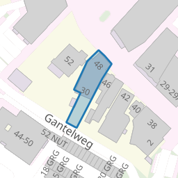 Perceel SDT00-H-6331