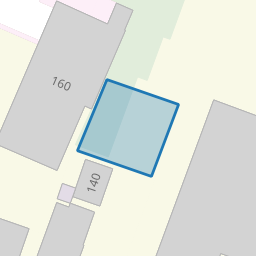 Perceel SDT00-H-6555