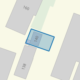 Perceel SDT00-H-6558