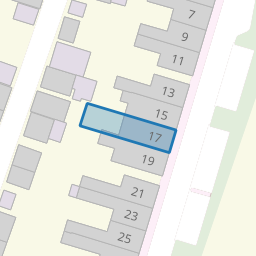 Perceel SDT00-H-6565