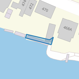 Perceel SDT00-H-6640