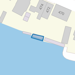 Perceel SDT00-H-6642